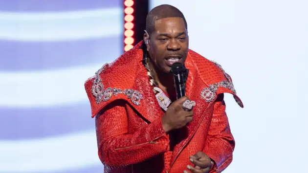 m_bustarhymes_010526508950