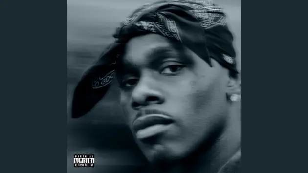 m_dababybmgartwork_010626850775