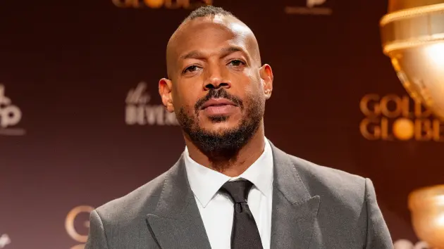 getty_marlonwayans_010626261537