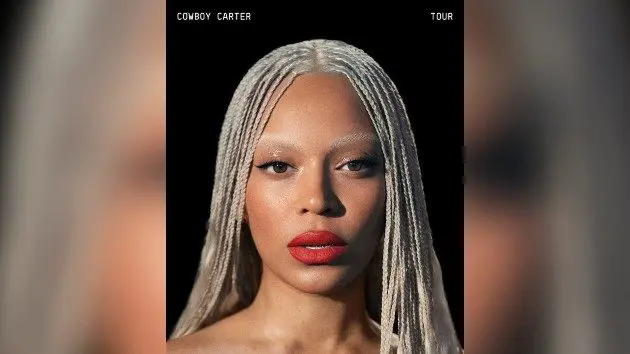 m_beyoncecowboycartertour_020325123181