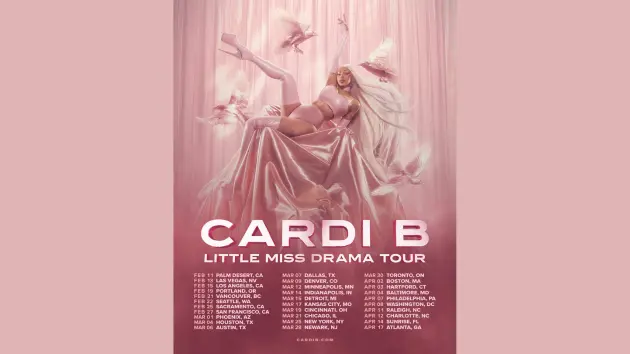 m_cardibtour_9162580911