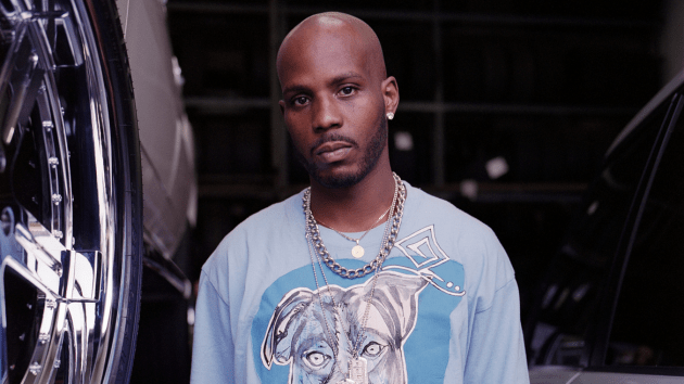 getty_dmx_010626416217