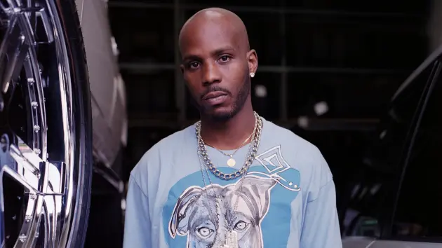 getty_dmx_010626416217