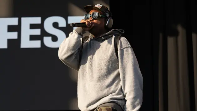 getty_mikejones_010626662466