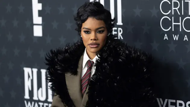 getty_teyanataylor_01072624604