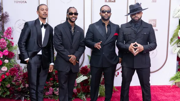 getty_b2k_010826767580