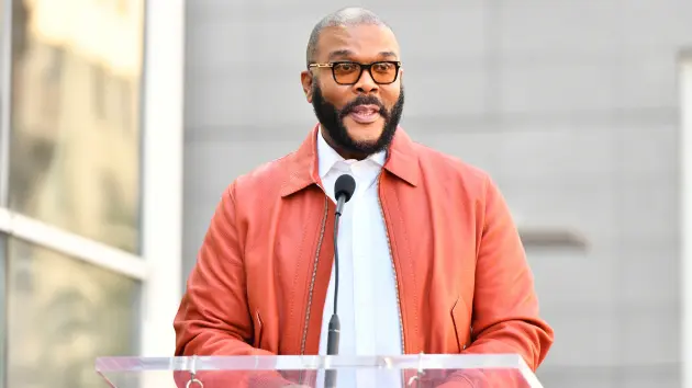 getty_tylerperry_010826411818