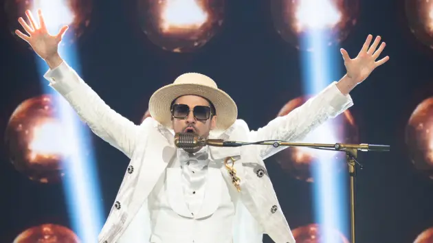 m_djcassidy_010826928193