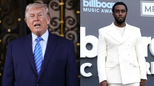 getty_trumpdiddy_010926418156