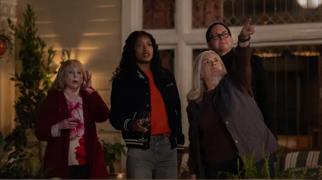 e_theburbs_010926661538