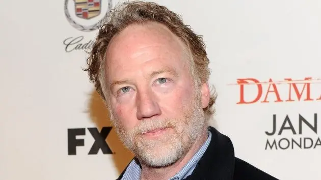 getty_timothybusfield_011126354481
