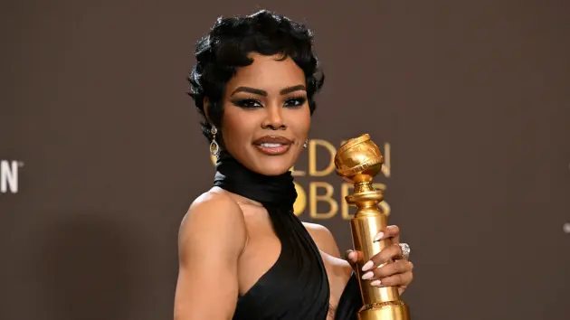 m_teyanataylor_011226833080