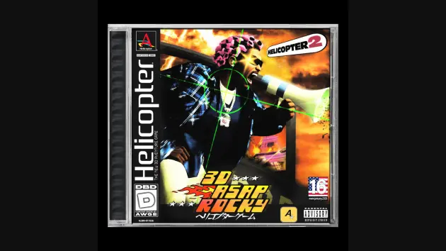 m_asaprockyhelicopter24_011226463761