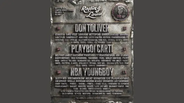 m_rollingloud26_011426994807