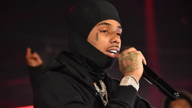 getty_poohshiesty_011426485940