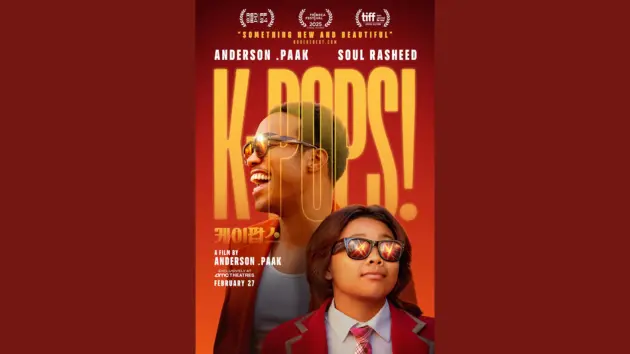 m_kpops21_011426928080