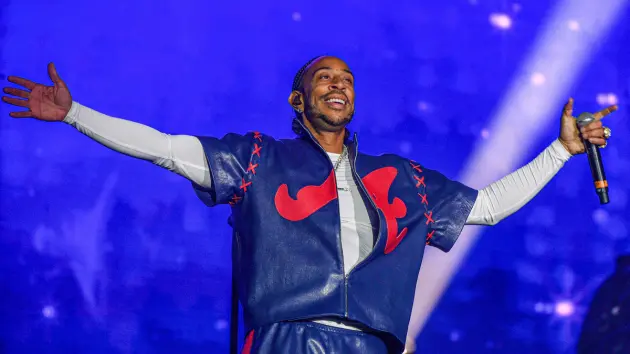 getty_ludacris_011626888140