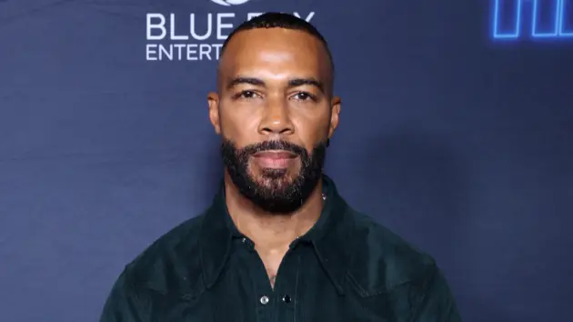 getty_omarihardwick_011626933424
