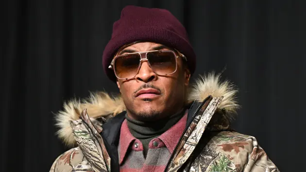 getty_ti_011926932133