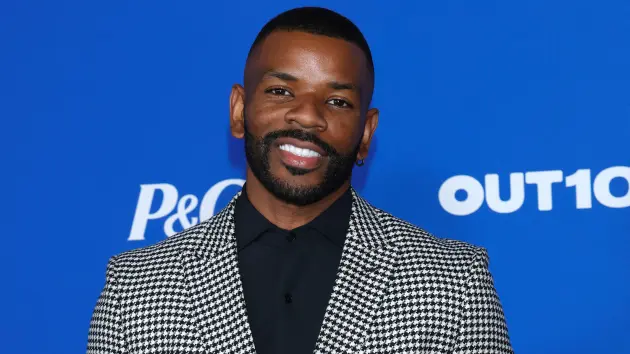 getty_jermellesimon_011926866986