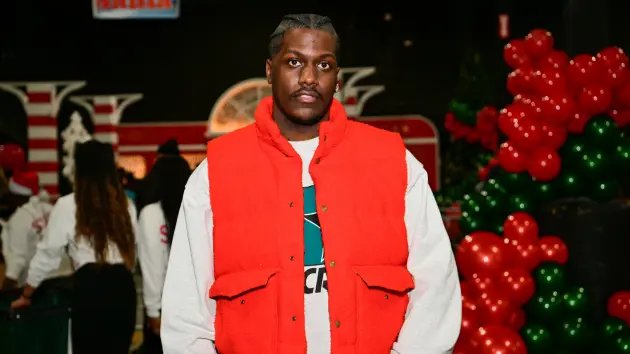 getty_lilyachty_012126969764