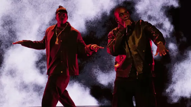 m_clipse_012226715474