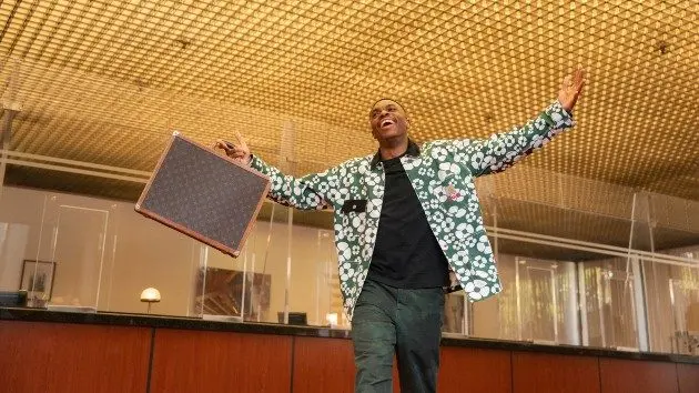 e_vincestaples_053124822872