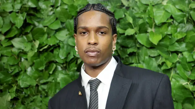 getty_asaprocky_012226610639