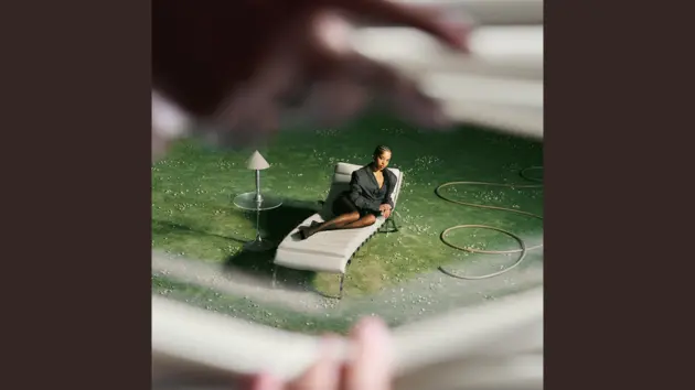 m_ellamai_1235838904