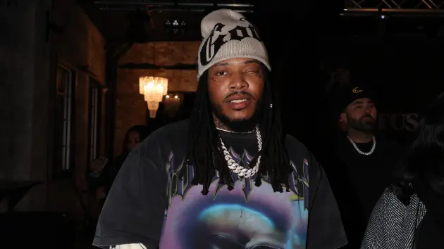 getty_fettywap_012326656203