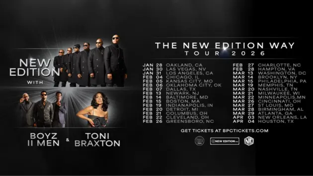 m_neweditionwaytour_012726497632