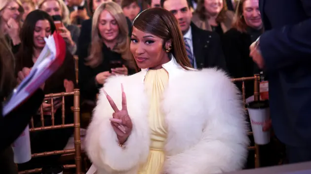 getty_nickiminaj_012826184902