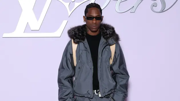 getty_travisscott_012926391326