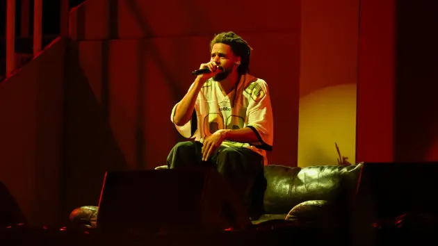 getty_jcole_01302613385