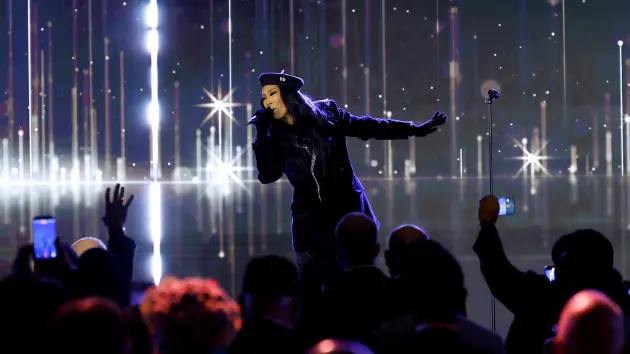 getty_20brandy_013026738331