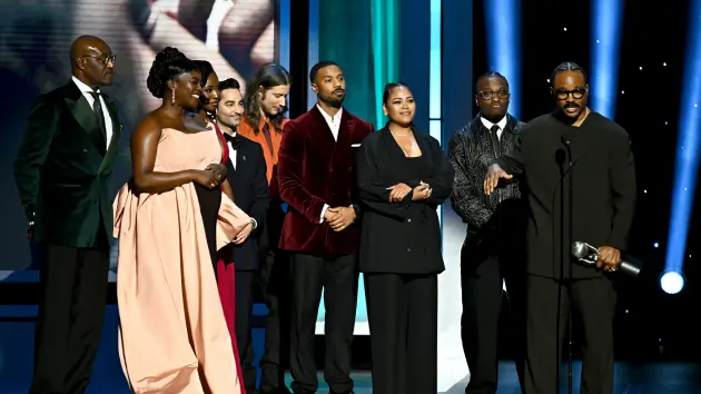 m_sinners_22826941256