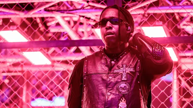getty_20dontoliver_013026185489