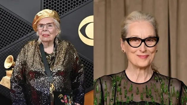 getty_jonimitchellmerylstreep_020226960624