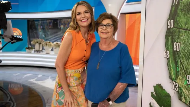 getty_savannahguthrie_02022633247