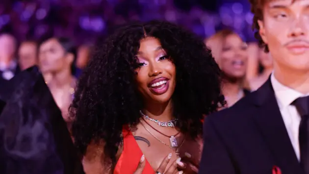 getty_sza_212679312