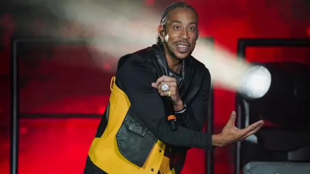 getty_ludacris_222612934