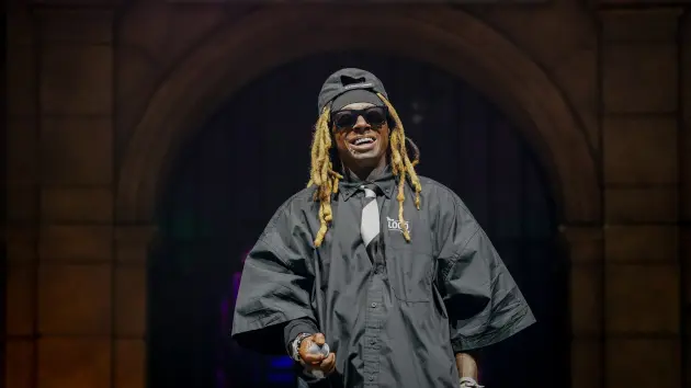 getty_lilwayne_2226400608