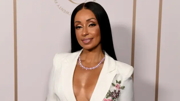 getty_mya_2226577277