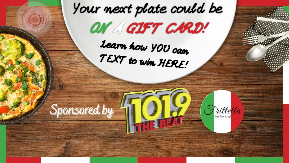 frittella-text-to-win-promotion-kbxt