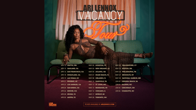 m_arilennox_2326768269