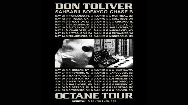 m_dontolivertour_2326428085