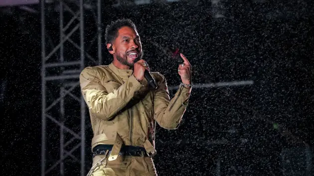 getty_miguel_232617835