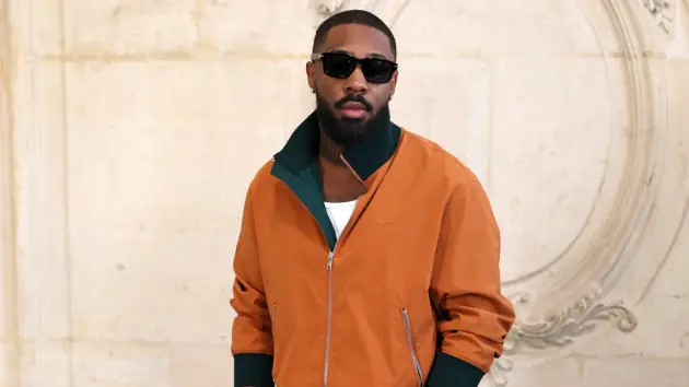 getty_brentfaiyaz_2426979904