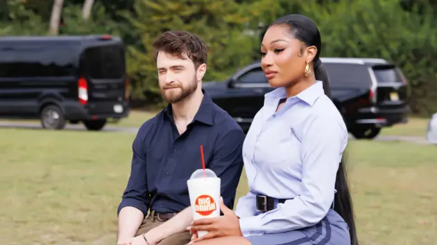 e_megantheestallion_2426787930