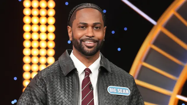 m_bigsean_2426137029